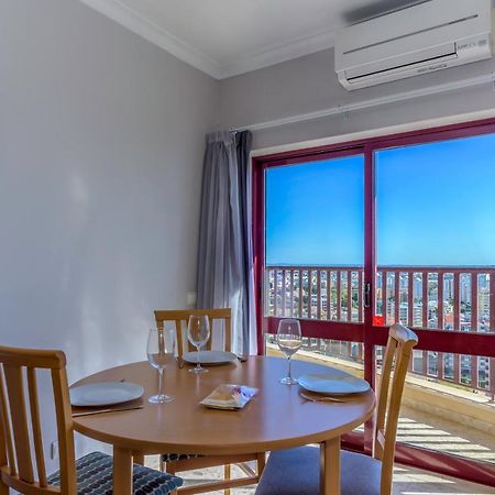 Flh Praia Mar Marine Flat With Pool Portimao Luaran gambar